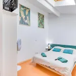 Maison - Avec Piscine *