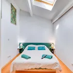 בית נופש Maison - Avec Piscine *