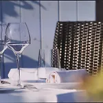 Maison - Avec Piscine בית נופש קאלביסון