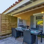 Maison - Avec Piscine בית נופש *