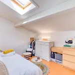 Maison - Avec Piscine *