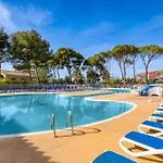 Maison - Avec Piscine