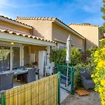 Maison - Avec Piscine *