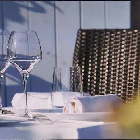 Maison - Avec Piscine בית נופש קאלביסון