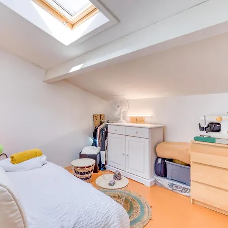 Maison - Avec Piscine *