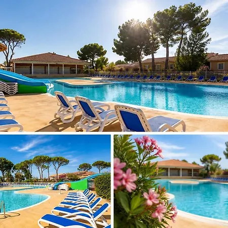 Maison - Avec Piscine *