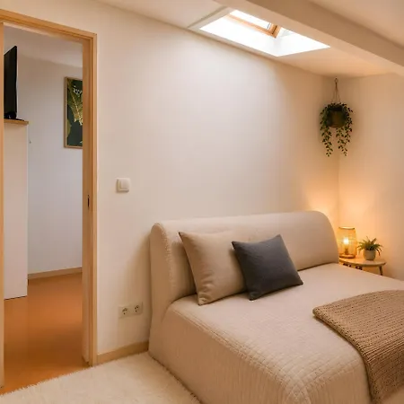 Casa de Férias Maison - Avec Piscine Calvisson