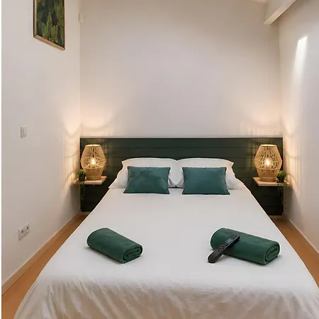 Maison - Avec Piscine